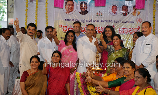 Shakthi scheme